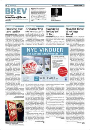 tonsbergsblad_del2-20150212_000_00_00_010.pdf