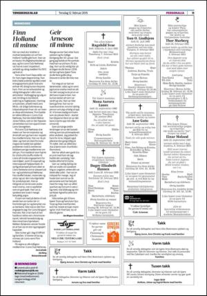 tonsbergsblad_del2-20150212_000_00_00_011.pdf