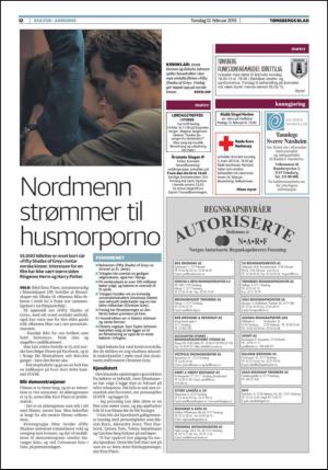 tonsbergsblad_del2-20150212_000_00_00_012.pdf