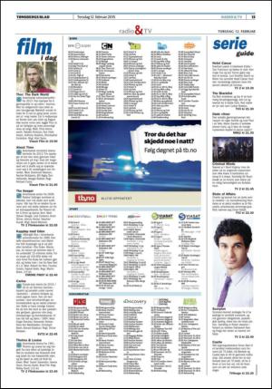 tonsbergsblad_del2-20150212_000_00_00_013.pdf