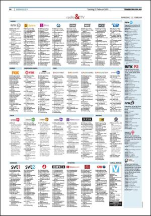 tonsbergsblad_del2-20150212_000_00_00_014.pdf