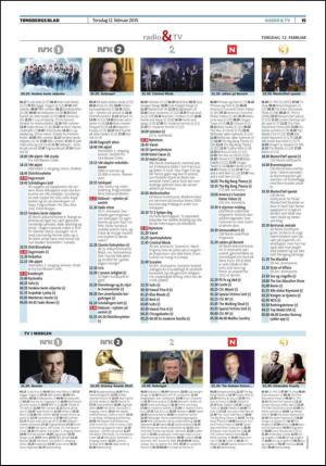 tonsbergsblad_del2-20150212_000_00_00_015.pdf