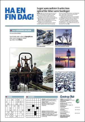 tonsbergsblad_del2-20150212_000_00_00_016.pdf