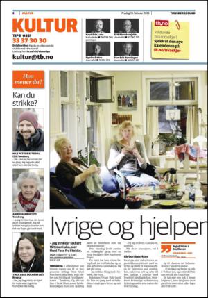 tonsbergsblad_del2-20150213_000_00_00_002.pdf