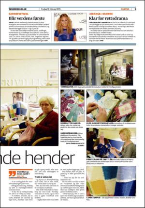 tonsbergsblad_del2-20150213_000_00_00_003.pdf