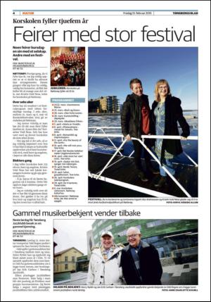 tonsbergsblad_del2-20150213_000_00_00_004.pdf