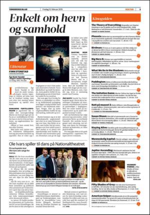 tonsbergsblad_del2-20150213_000_00_00_005.pdf