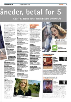 tonsbergsblad_del2-20150213_000_00_00_007.pdf