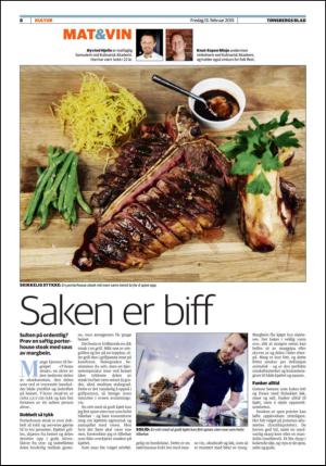 tonsbergsblad_del2-20150213_000_00_00_008.pdf