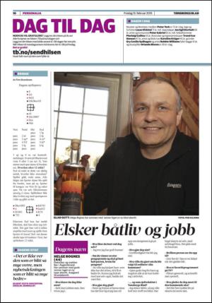 tonsbergsblad_del2-20150213_000_00_00_010.pdf
