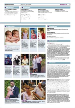 tonsbergsblad_del2-20150213_000_00_00_011.pdf
