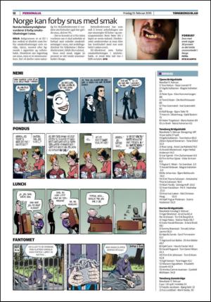 tonsbergsblad_del2-20150213_000_00_00_012.pdf