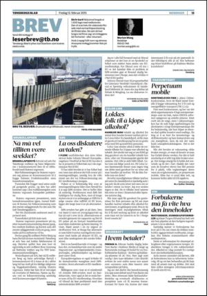 tonsbergsblad_del2-20150213_000_00_00_013.pdf