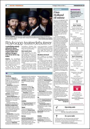 tonsbergsblad_del2-20150213_000_00_00_014.pdf