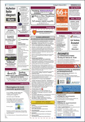 tonsbergsblad_del2-20150213_000_00_00_016.pdf
