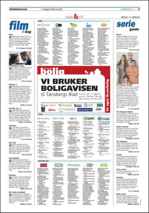 tonsbergsblad_del2-20150213_000_00_00_017.pdf