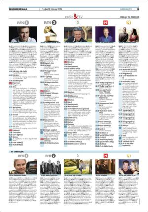 tonsbergsblad_del2-20150213_000_00_00_019.pdf