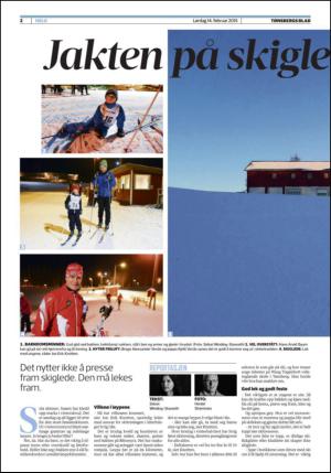 tonsbergsblad_del2-20150214_000_00_00_002.pdf