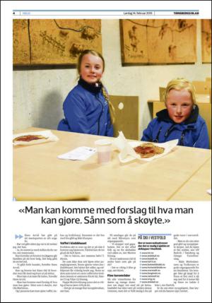 tonsbergsblad_del2-20150214_000_00_00_004.pdf