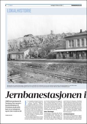 tonsbergsblad_del2-20150214_000_00_00_006.pdf