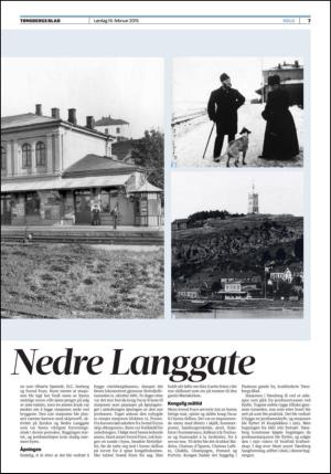 tonsbergsblad_del2-20150214_000_00_00_007.pdf