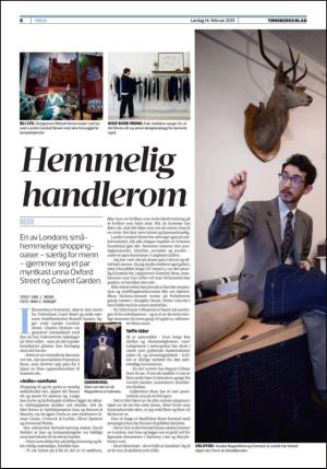 tonsbergsblad_del2-20150214_000_00_00_008.pdf