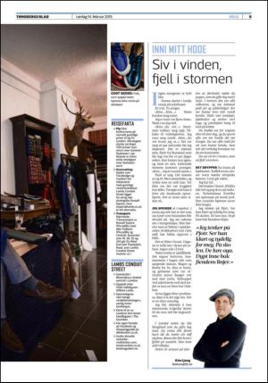 tonsbergsblad_del2-20150214_000_00_00_009.pdf