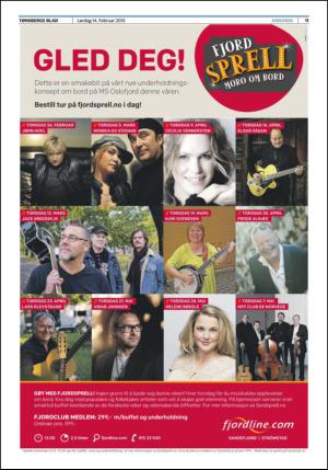 tonsbergsblad_del2-20150214_000_00_00_011.pdf