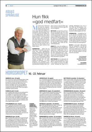 tonsbergsblad_del2-20150214_000_00_00_012.pdf