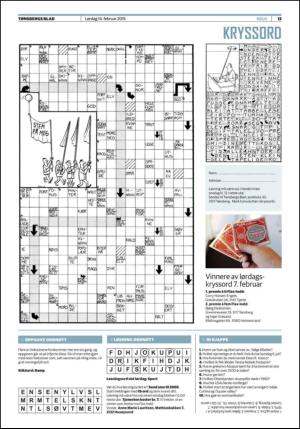 tonsbergsblad_del2-20150214_000_00_00_013.pdf