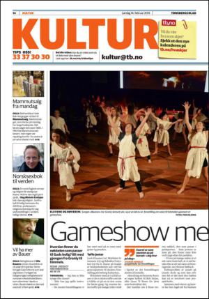 tonsbergsblad_del2-20150214_000_00_00_014.pdf