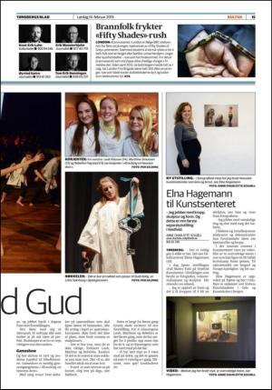 tonsbergsblad_del2-20150214_000_00_00_015.pdf