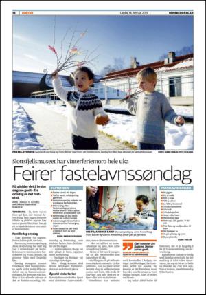 tonsbergsblad_del2-20150214_000_00_00_016.pdf