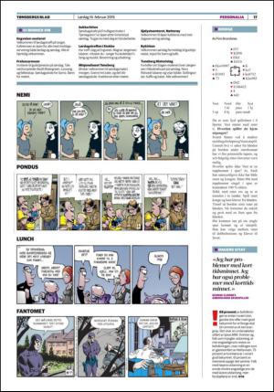 tonsbergsblad_del2-20150214_000_00_00_017.pdf