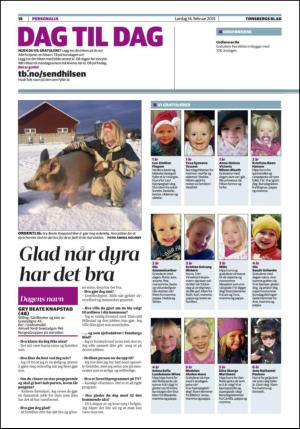 tonsbergsblad_del2-20150214_000_00_00_018.pdf
