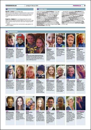 tonsbergsblad_del2-20150214_000_00_00_019.pdf