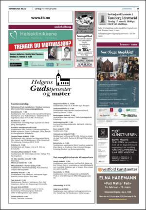 tonsbergsblad_del2-20150214_000_00_00_021.pdf
