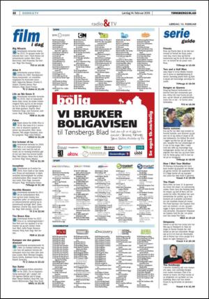 tonsbergsblad_del2-20150214_000_00_00_022.pdf