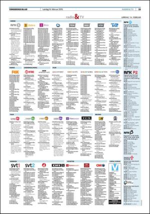 tonsbergsblad_del2-20150214_000_00_00_023.pdf