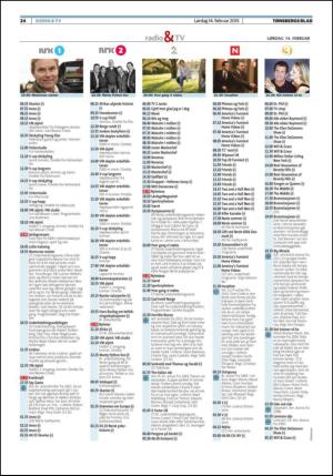 tonsbergsblad_del2-20150214_000_00_00_024.pdf