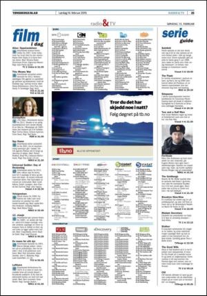 tonsbergsblad_del2-20150214_000_00_00_025.pdf