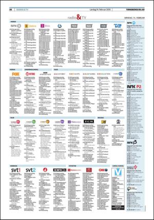 tonsbergsblad_del2-20150214_000_00_00_026.pdf