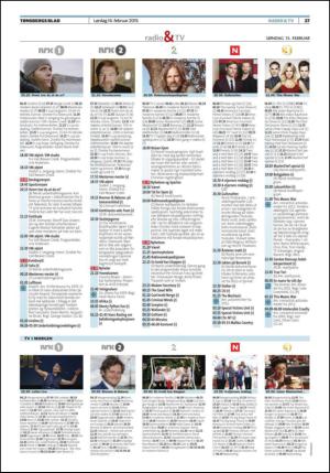 tonsbergsblad_del2-20150214_000_00_00_027.pdf