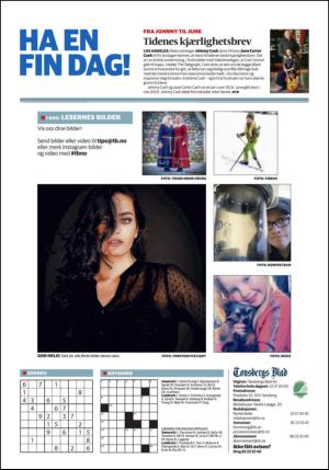 tonsbergsblad_del2-20150214_000_00_00_028.pdf