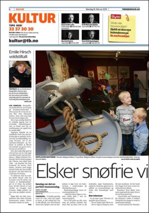 tonsbergsblad_del2-20150216_000_00_00_002.pdf