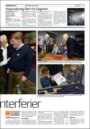 tonsbergsblad_del2-20150216_000_00_00_003.pdf