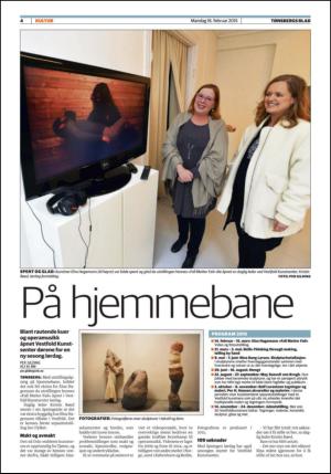 tonsbergsblad_del2-20150216_000_00_00_004.pdf