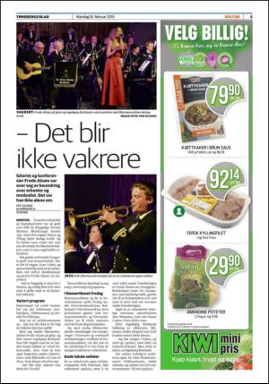 tonsbergsblad_del2-20150216_000_00_00_005.pdf