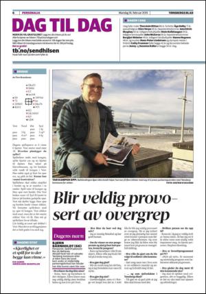 tonsbergsblad_del2-20150216_000_00_00_006.pdf