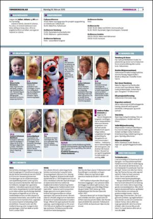 tonsbergsblad_del2-20150216_000_00_00_007.pdf